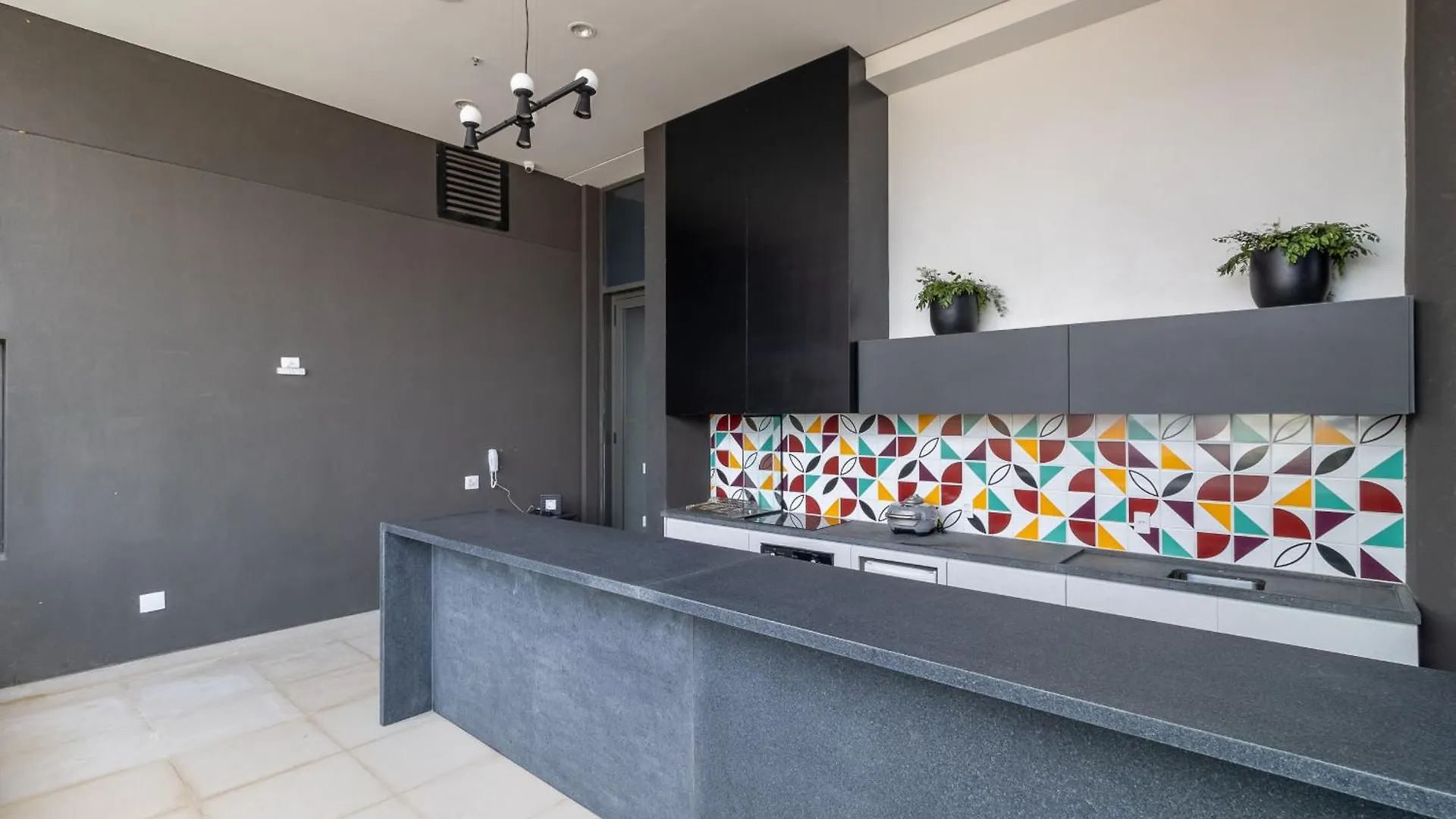 Apartment Studio Duplex Oscar Freire Sao Paulo Brazil